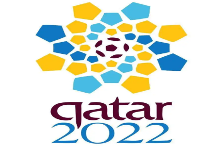 足球赛直播时间表2022