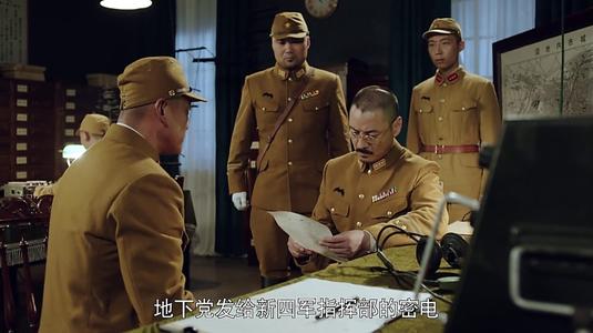 跪求《不可能完成的任务（2016）》百度网盘高清资源在线观看，于震导演的