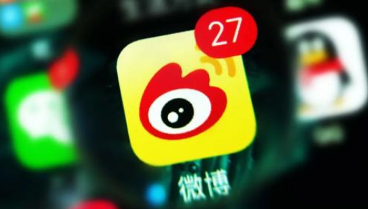 适合半夜看的不收费直播app