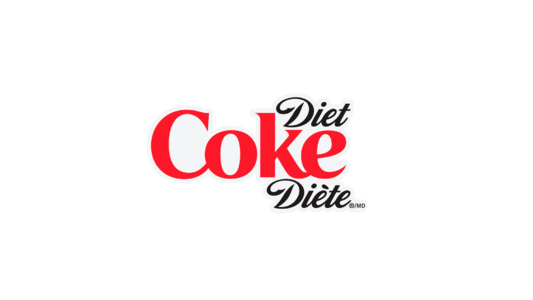 Diet Coke 和 Zero Coke 有什么区别？