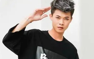 抖音为什么封许华升号?