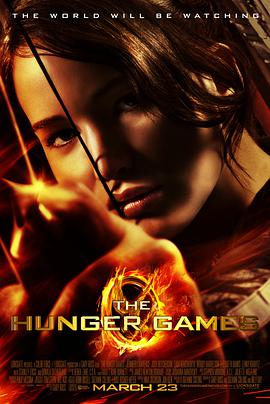 跪求饥饿游戏TheHungerGames(2012)导演盖瑞·罗斯的百度云免费资源拜托求免费分享一下