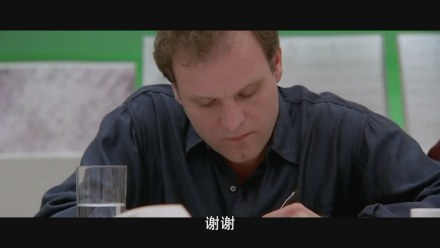 想看孽欲杀人夜1986年上映的由威廉·彼德森主演的百度云资源