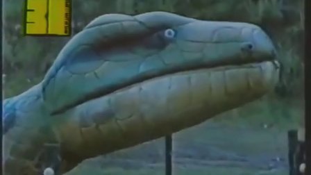 跪求好心人分享大蛇王1984年上映的由Pierre Kirby主演的免费高清百度云资源