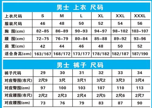 美国鞋码是多少？