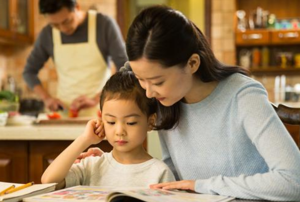 女人有几种类型