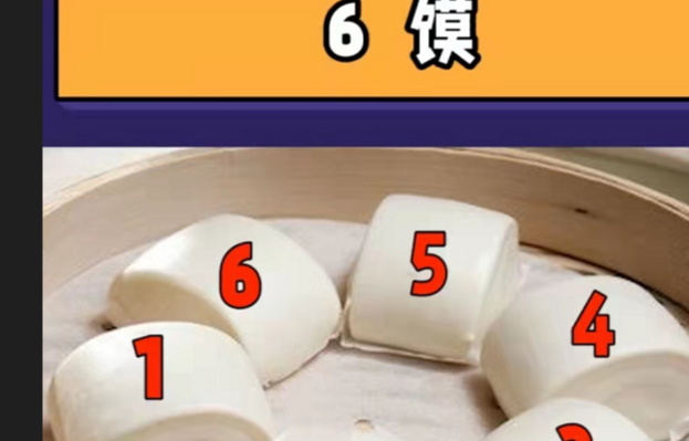 6膜什么意思?