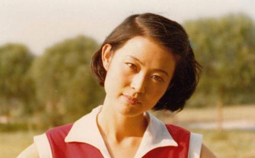 请问大佬有中国女孩1987年上映的由詹姆斯·拉索主演的高清视频在线观看资源吗