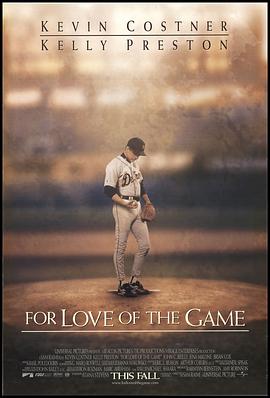 请问大佬有棒球之爱1999年上映的由凯利·普雷斯顿主演的高清视频在线观看资源吗