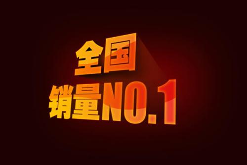 Number 1的缩写为什么是 No.1?