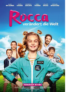 求洛卡改变世界 Rocca ver?ndert die Welt (2019)免费高清百度云资源 卡佳·本拉斯主演的