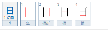 画时圆写时方冬时短夏时长指的是什么？