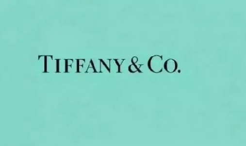 tiffany是什么意思