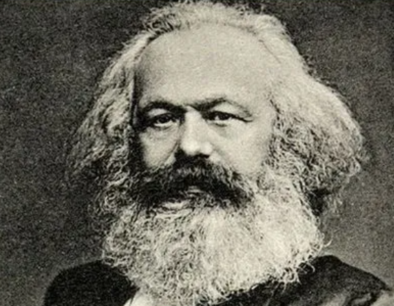 马克思主义的精髓是什么？