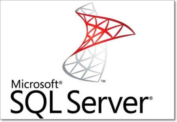 SQL的update语句怎么写？