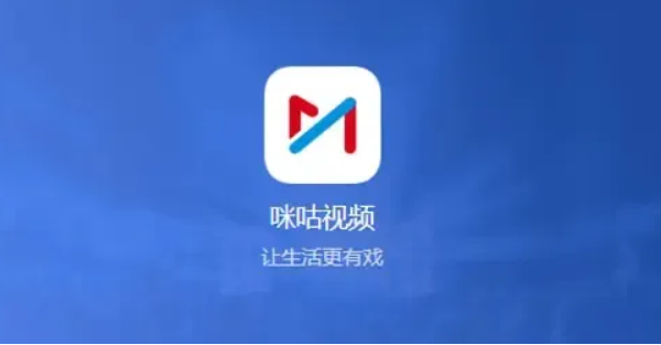 晚上一个人看的软件app