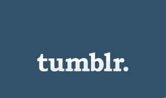 tumblr是干什么用的？