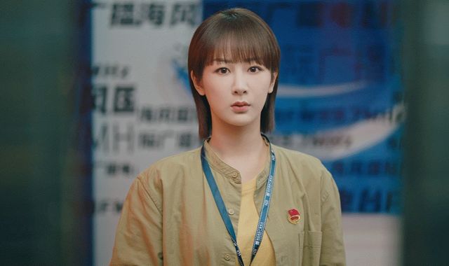 《女心理师》电视剧在哪个台播出?