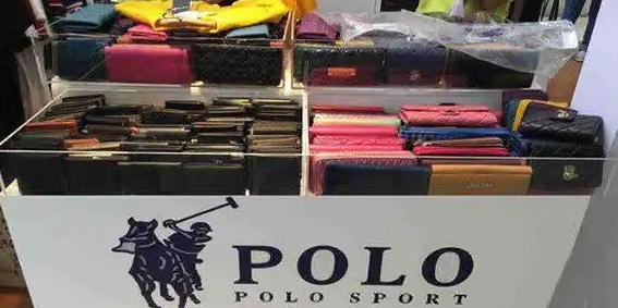 Polo sport 是什么牌子？是RALPH LAUREN旗下的吗？