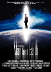 跪求《这个男人来自地球2007》百度云无删减完整版在线观看，大卫·李·史密斯主演的