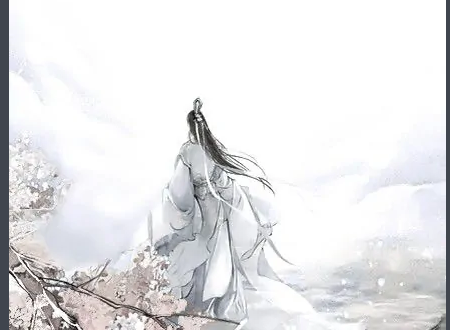 原著《花千骨》杀阡陌对白子画谁厉害?