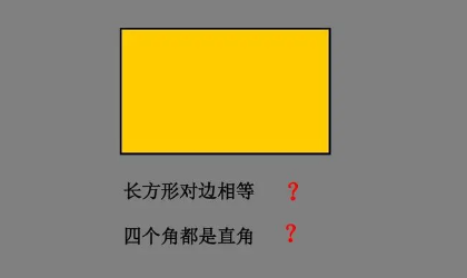 多边形的面积公式是什么?