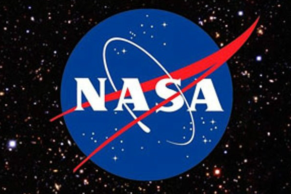 NASA是什么意思
