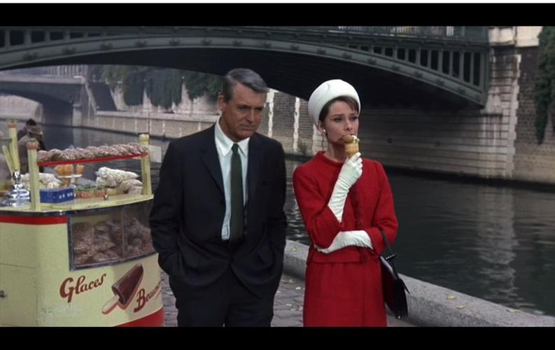 跪求好心人分享谜中谜Charade(1963)由加里·格兰特主演的高清视频在线观看求免费分享谢谢