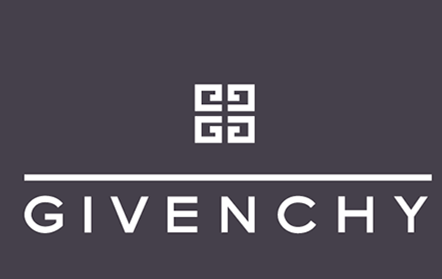 givenchy怎么读 名牌正确读音知多少