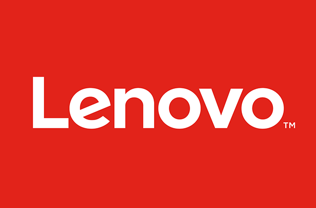 lenovo是什么意思