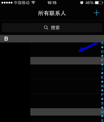 face time是什么意思?