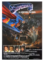 跪求《超人2(1980)》百度网盘免费在线观看，吉恩·哈克曼主演的