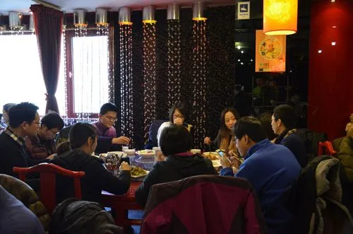 北京发现堂外聚餐可举报，发现这种情况会被如何惩罚？