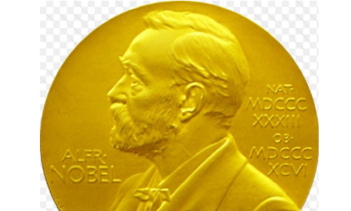 2005年诺贝尔生理字或医学奖的获得者是谁