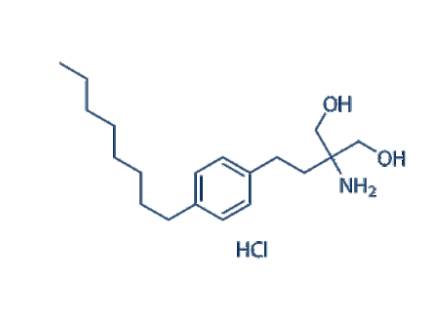 hcl是盐酸吗