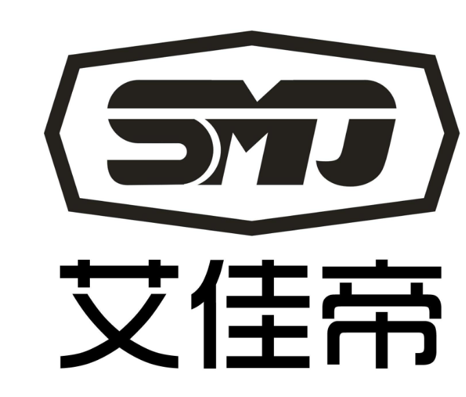 smj是什么意思