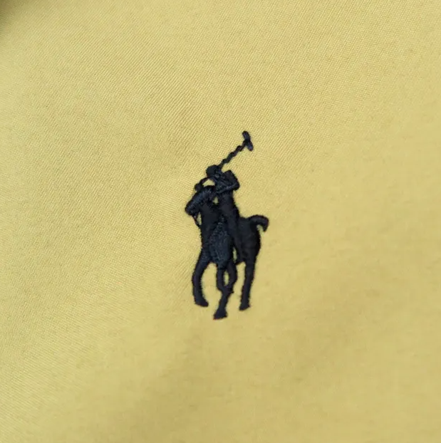 Polo sport 是什么牌子？是RALPH LAUREN旗下的吗？