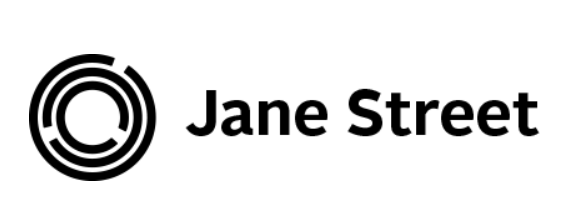 Jane Street 是家什么样的公司？