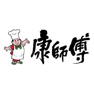 康师傅是日本的品牌吗