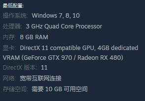 英特尔X79 INTEL H61（cougarpoint）最高能配什么显卡？