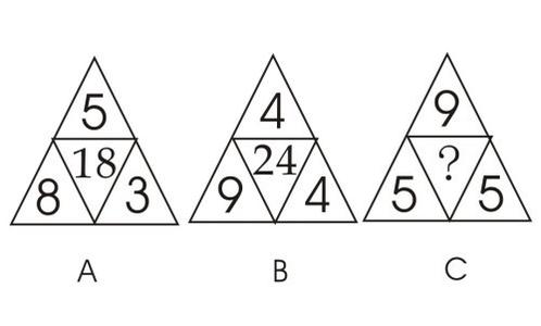 1到999所有数字之和是多少？