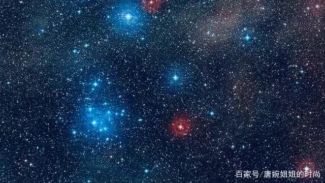 除了地球其他星球上有人吗？