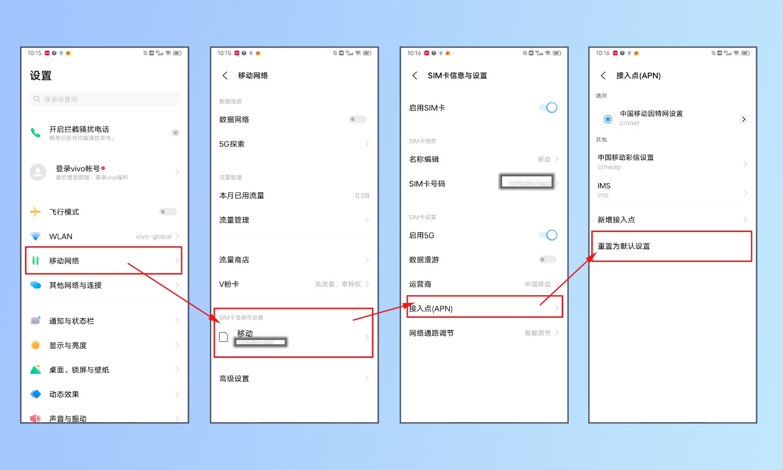 打电话提示您拨打的电话暂时无法接通，是什么原因？