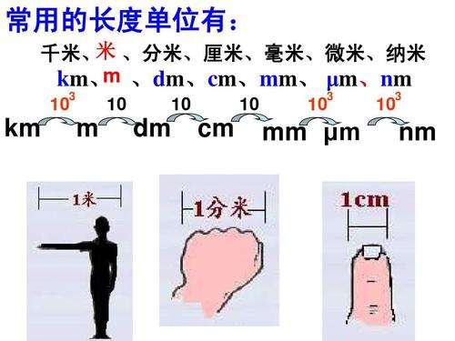 三公分是多少厘米的啊？