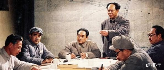 有大神有1991年上映的古月/苏林/赵恒多主演的中国战争片《大决战之辽沈战役》高清免费的网盘链接吗