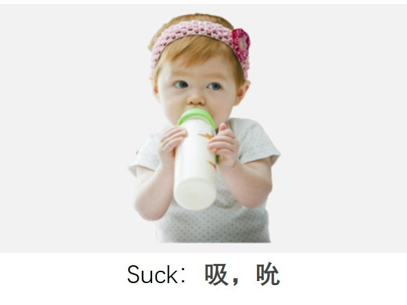 life sucks 是什么意思？？？