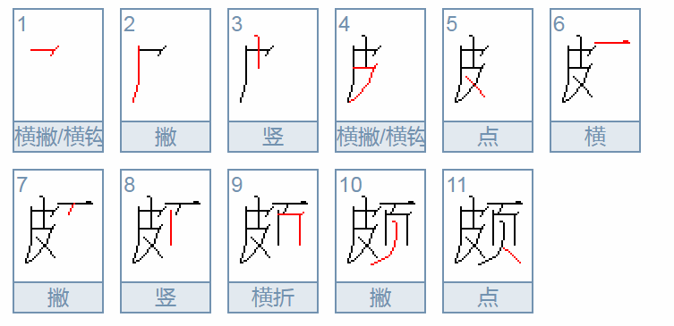 颇怎么读？