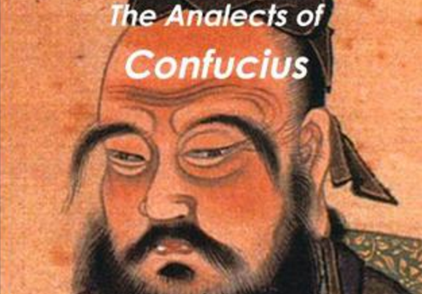 孔子英文名字为什么叫Confucius而不是kongzi