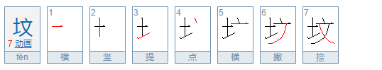 加减乘除少一点,打一字,是什么