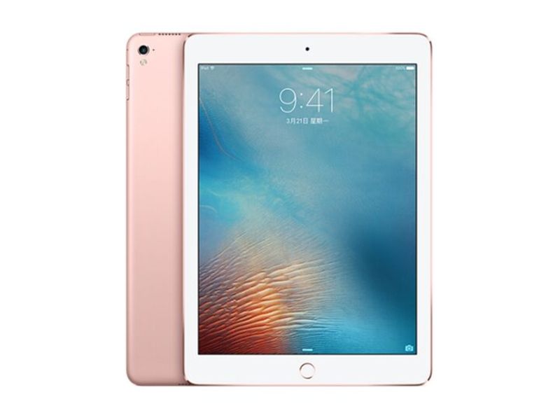 ipad可以打电话吗